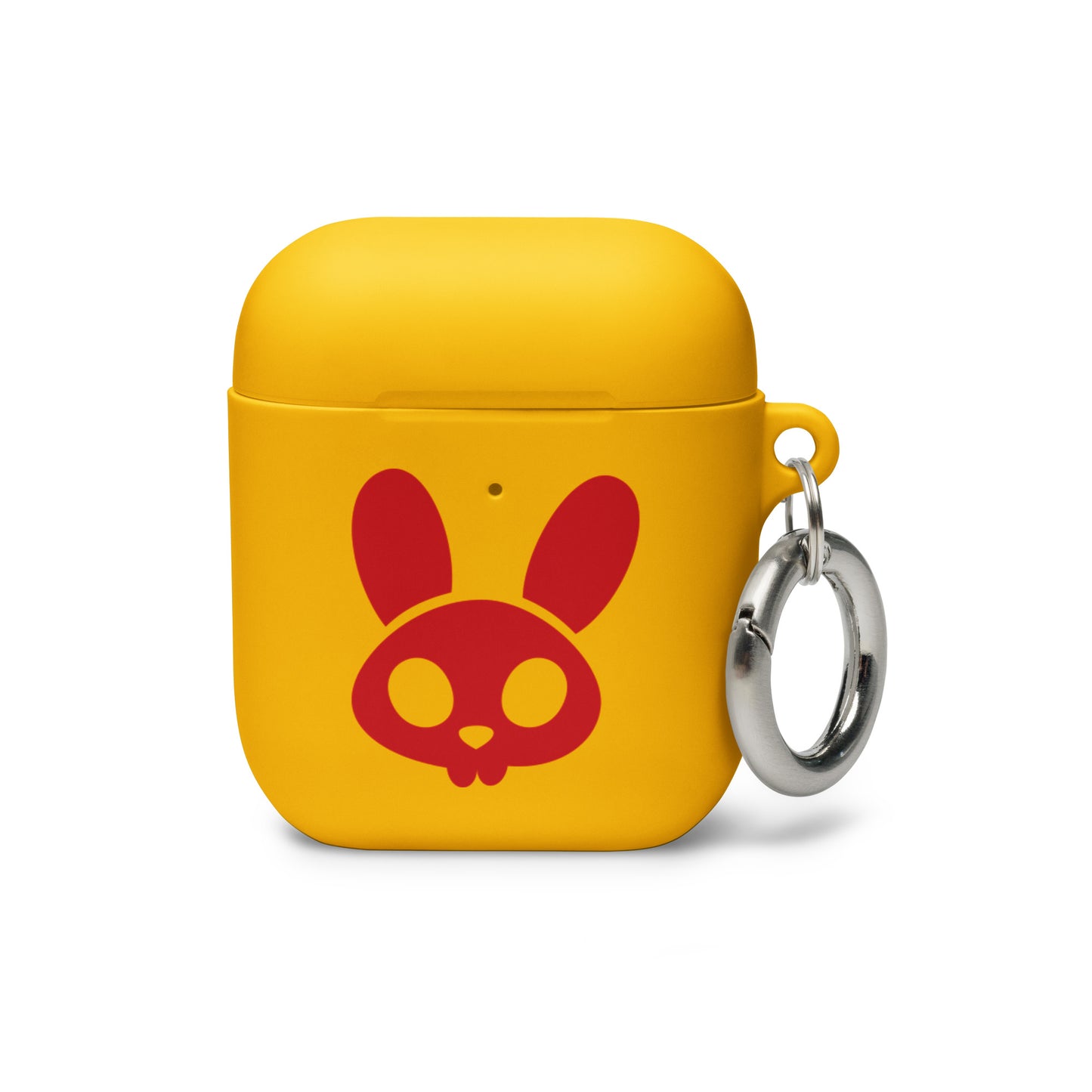 RDZ AirPods Case (Red Logo)