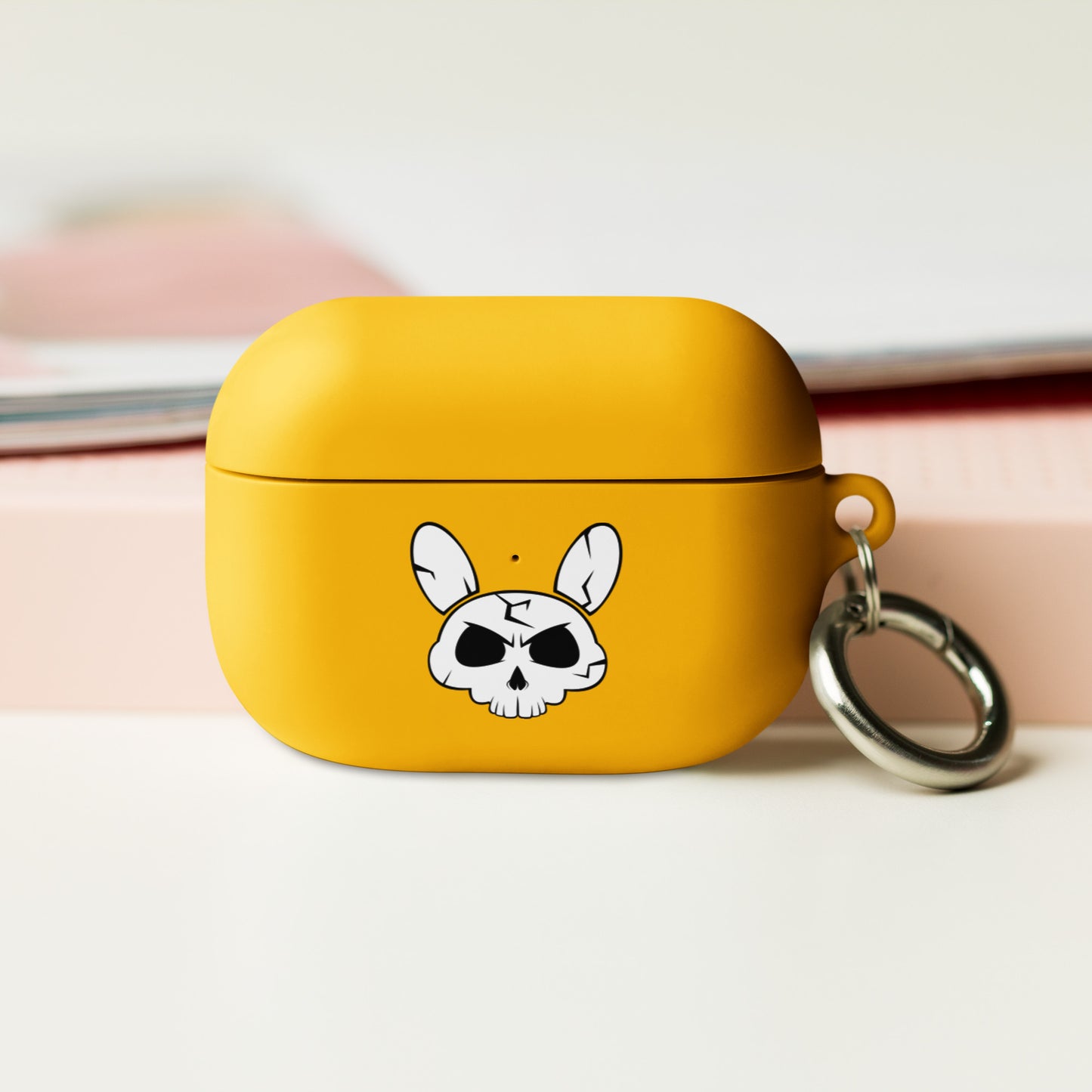 RugLabz AirPods Case