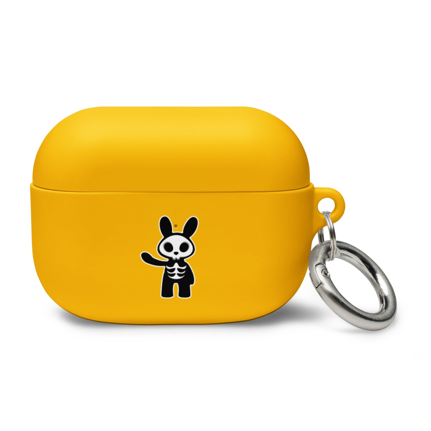 RugDollz AirPods Case