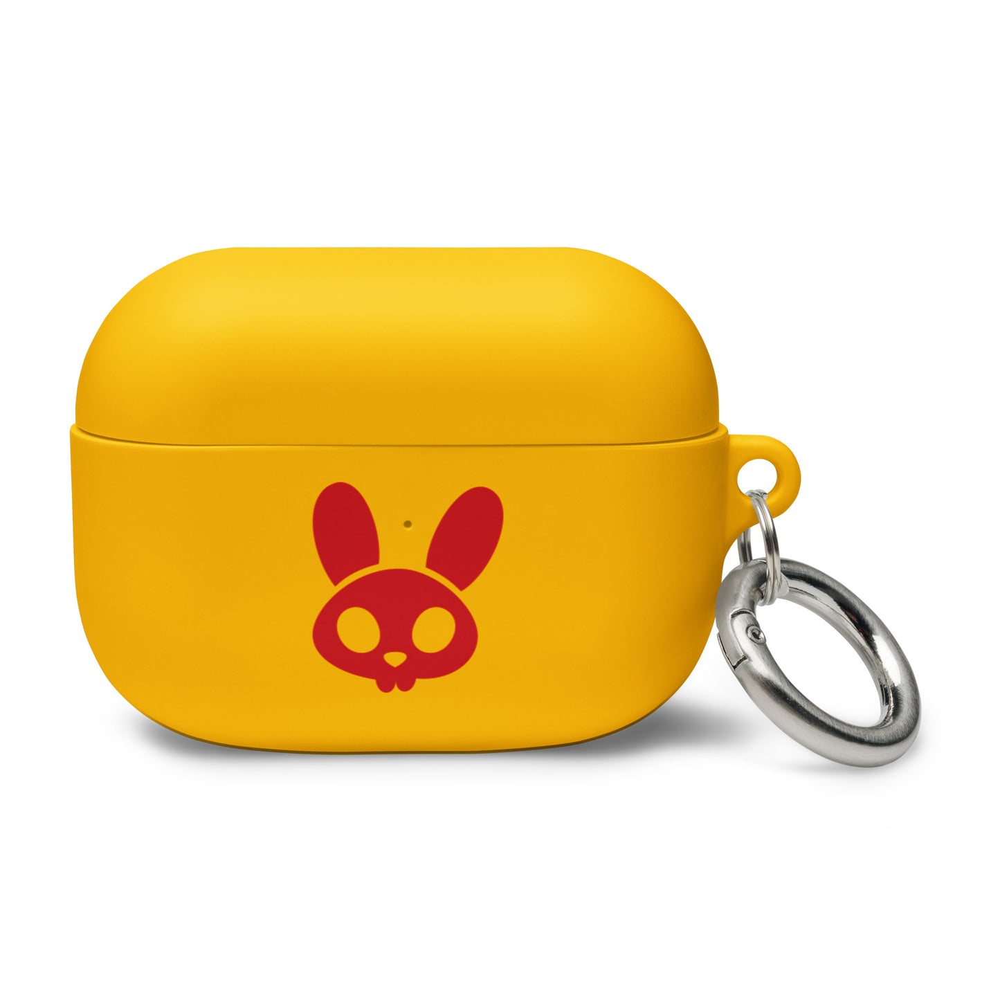 RDZ AirPods Case (Red Logo)