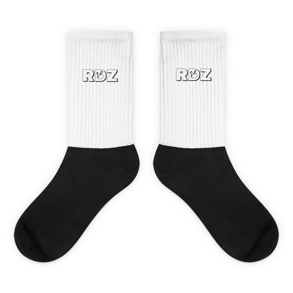 RDZ Socks