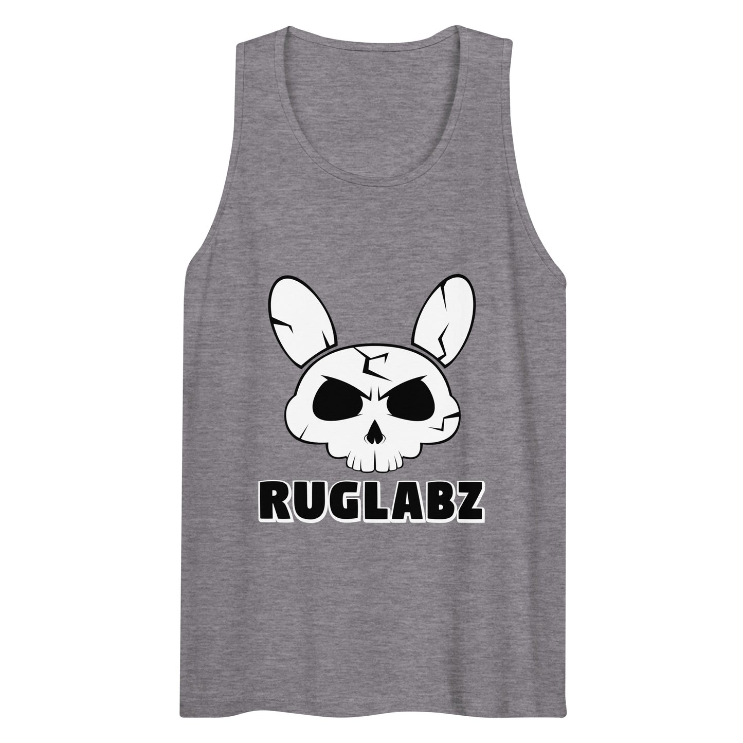 RugLabz Men’s Tank Top