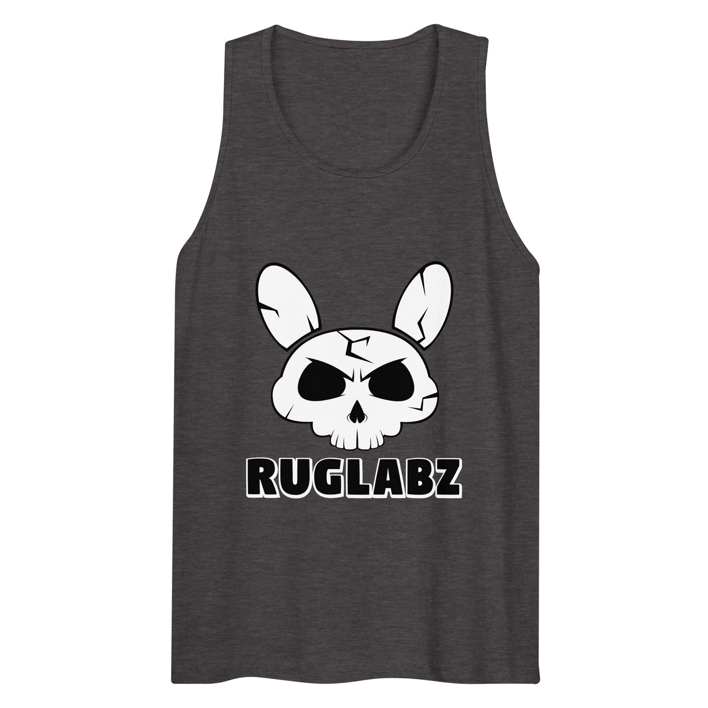 RugLabz Men’s Tank Top