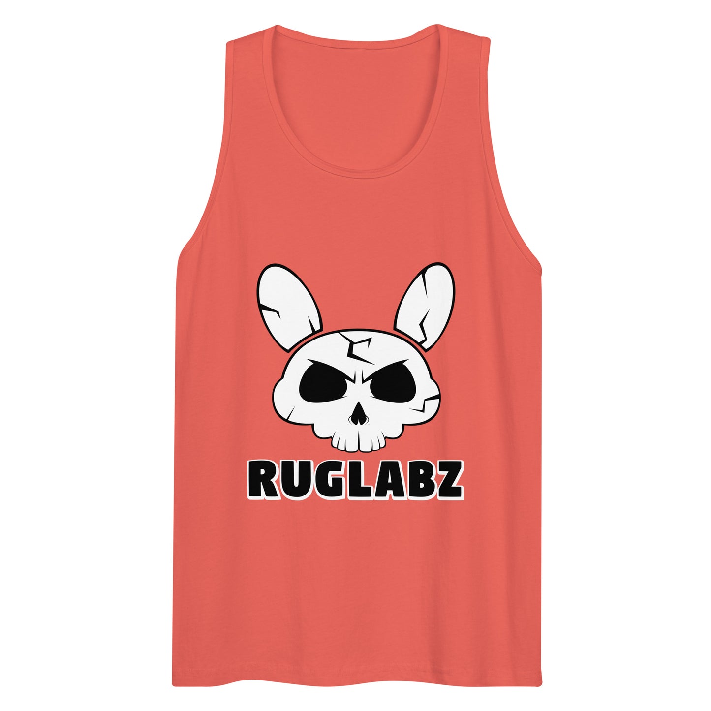 RugLabz Men’s Tank Top