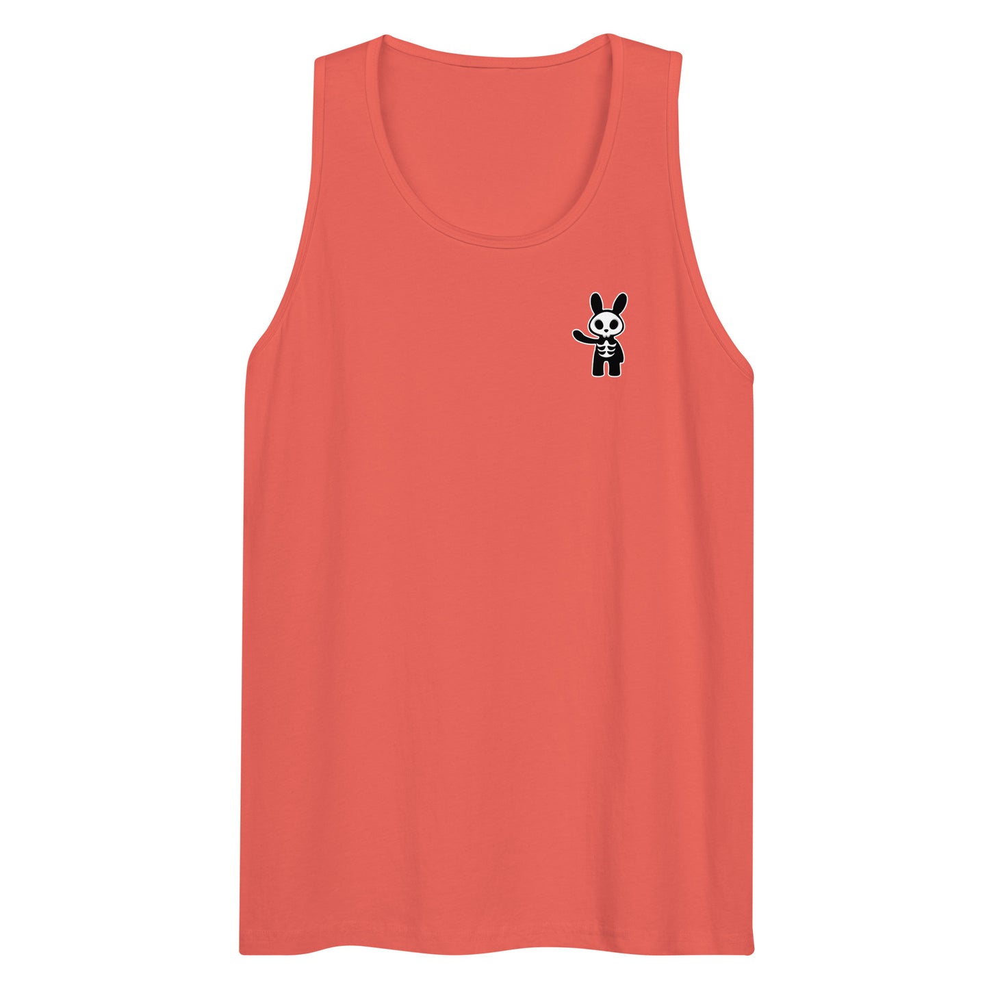 RugDollz OG Men’s Tank Top