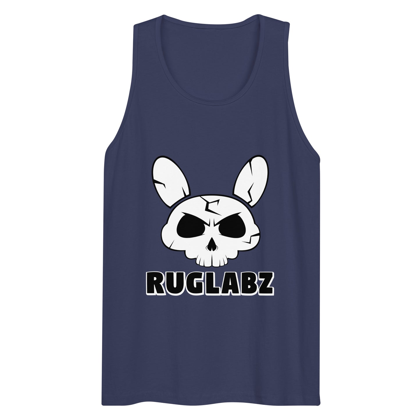 RugLabz Men’s Tank Top