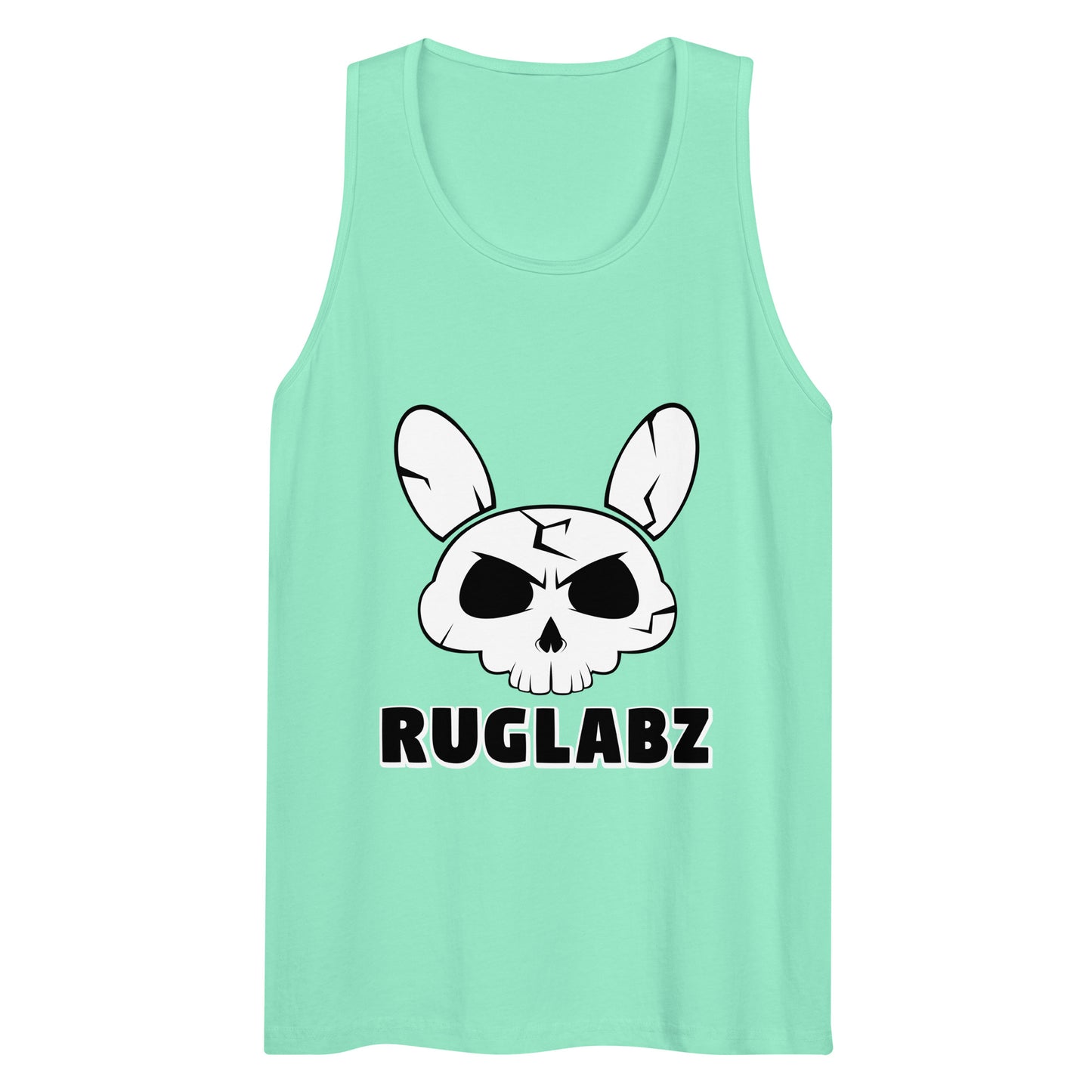 RugLabz Men’s Tank Top
