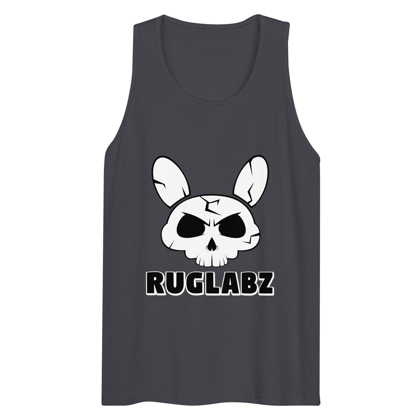 RugLabz Men’s Tank Top