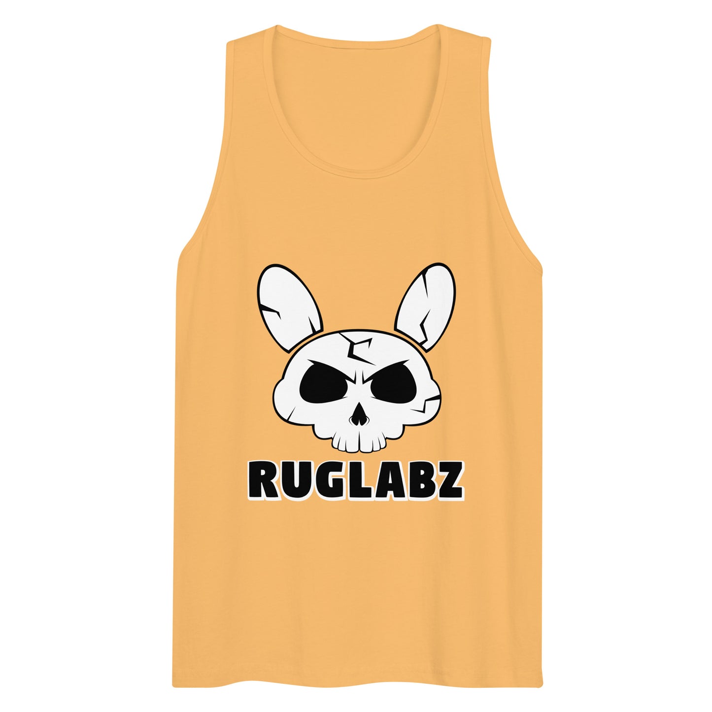 RugLabz Men’s Tank Top