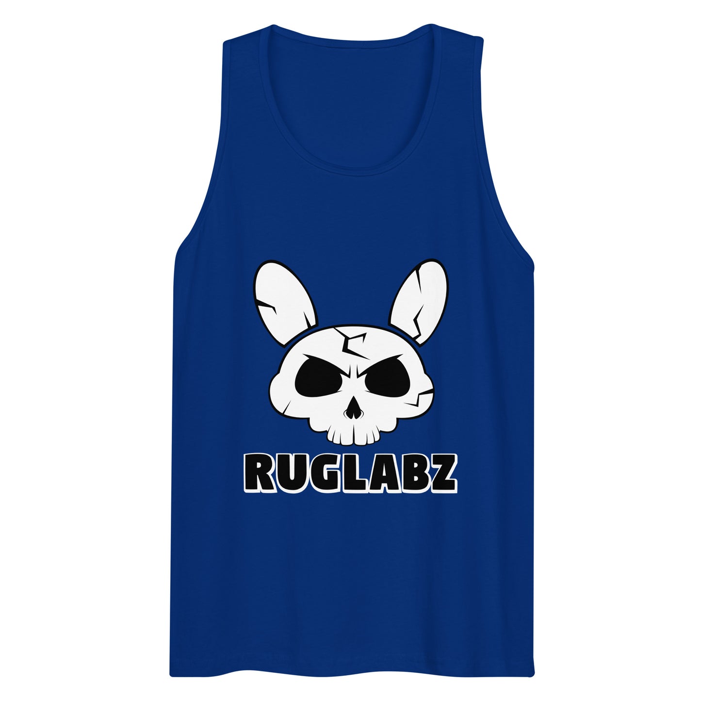 RugLabz Men’s Tank Top