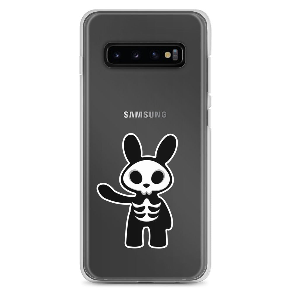 RugDollz OG Samsung Case