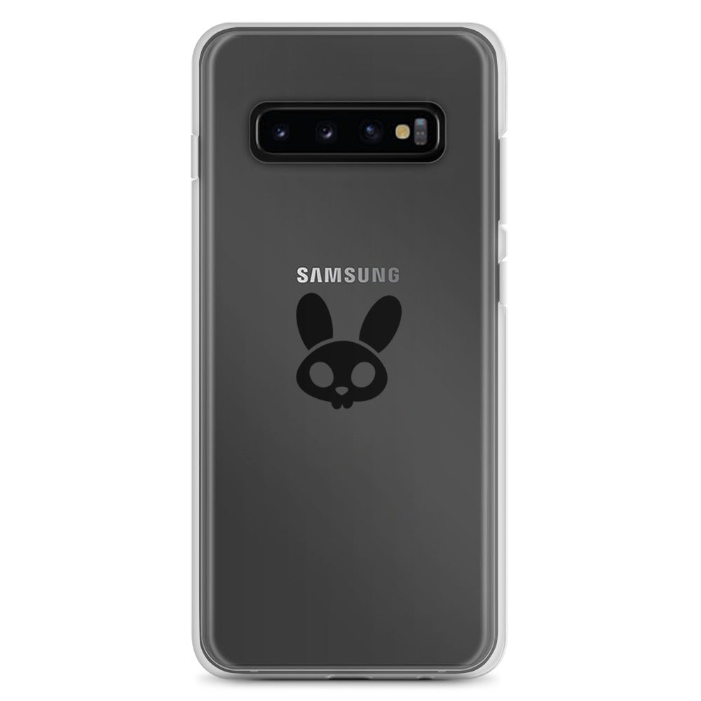 RDZ Samsung Case