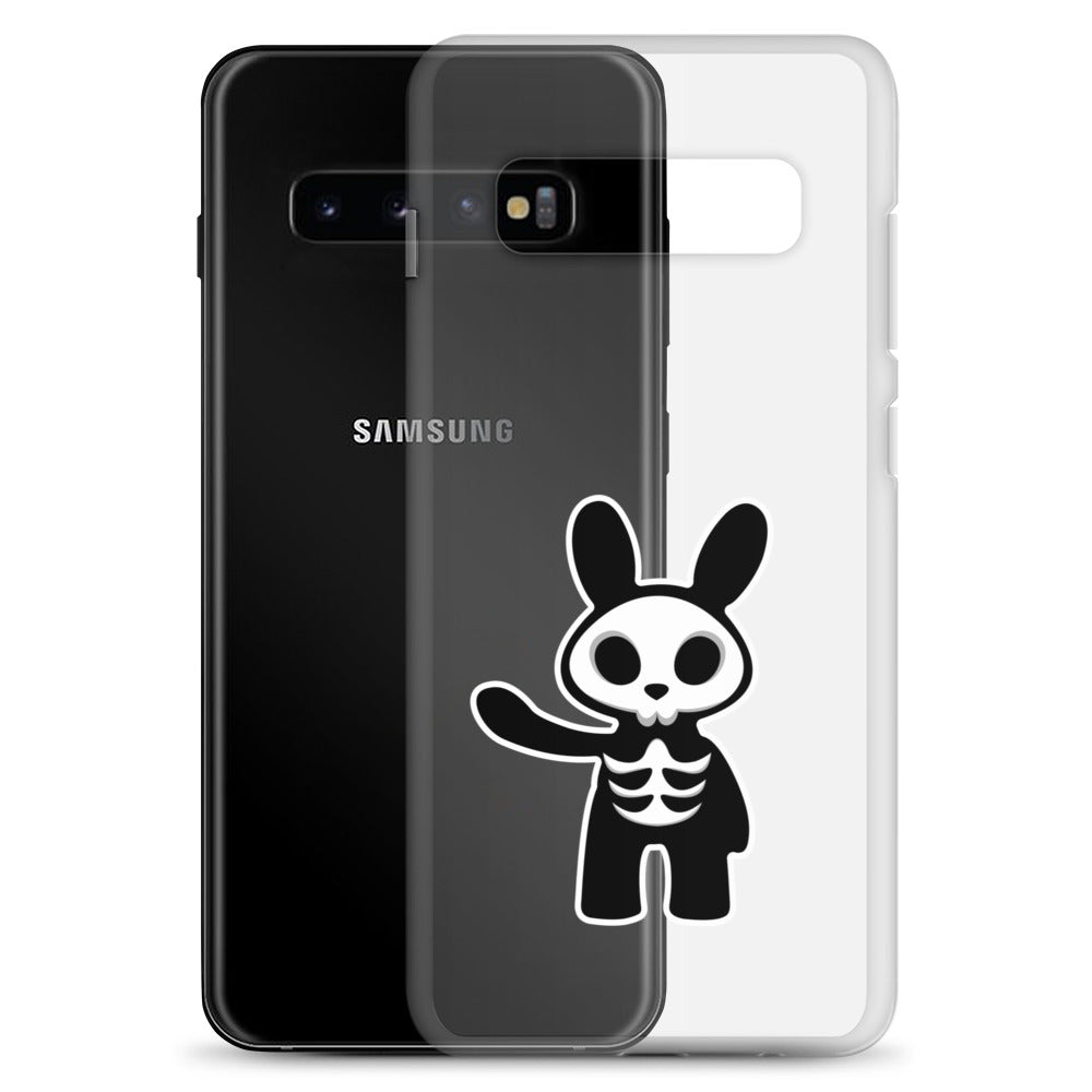 RugDollz OG Samsung Case