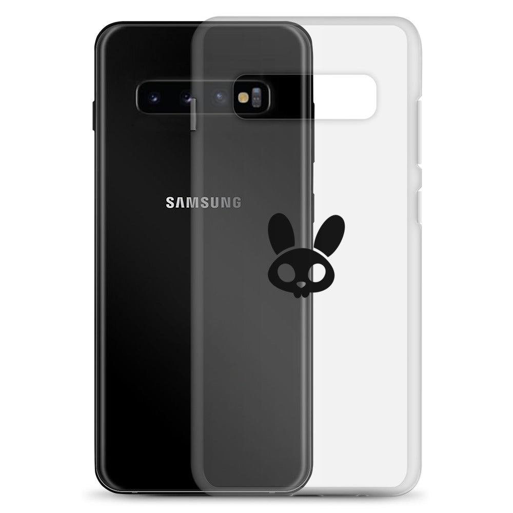 RDZ Samsung Case