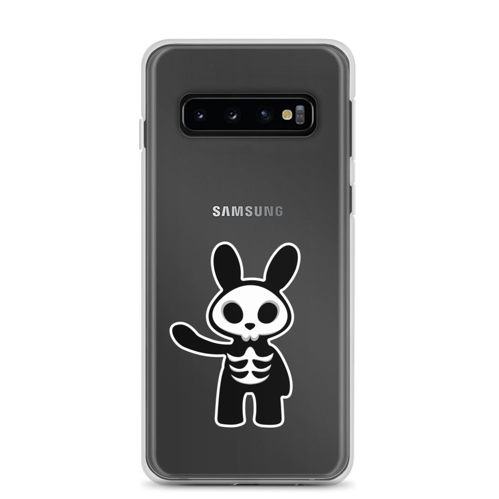 RugDollz OG Samsung Case