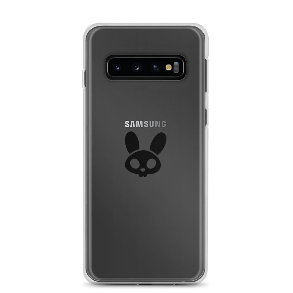 RDZ Samsung Case