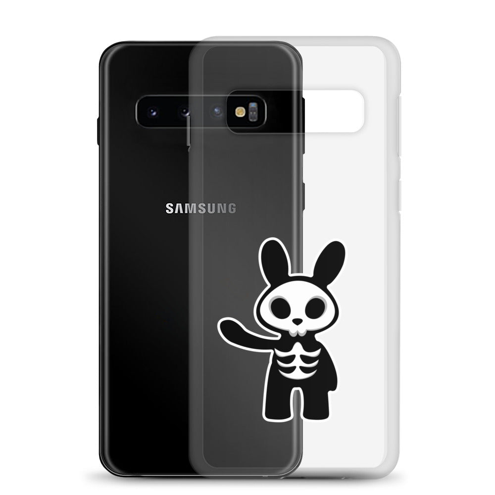 RugDollz OG Samsung Case