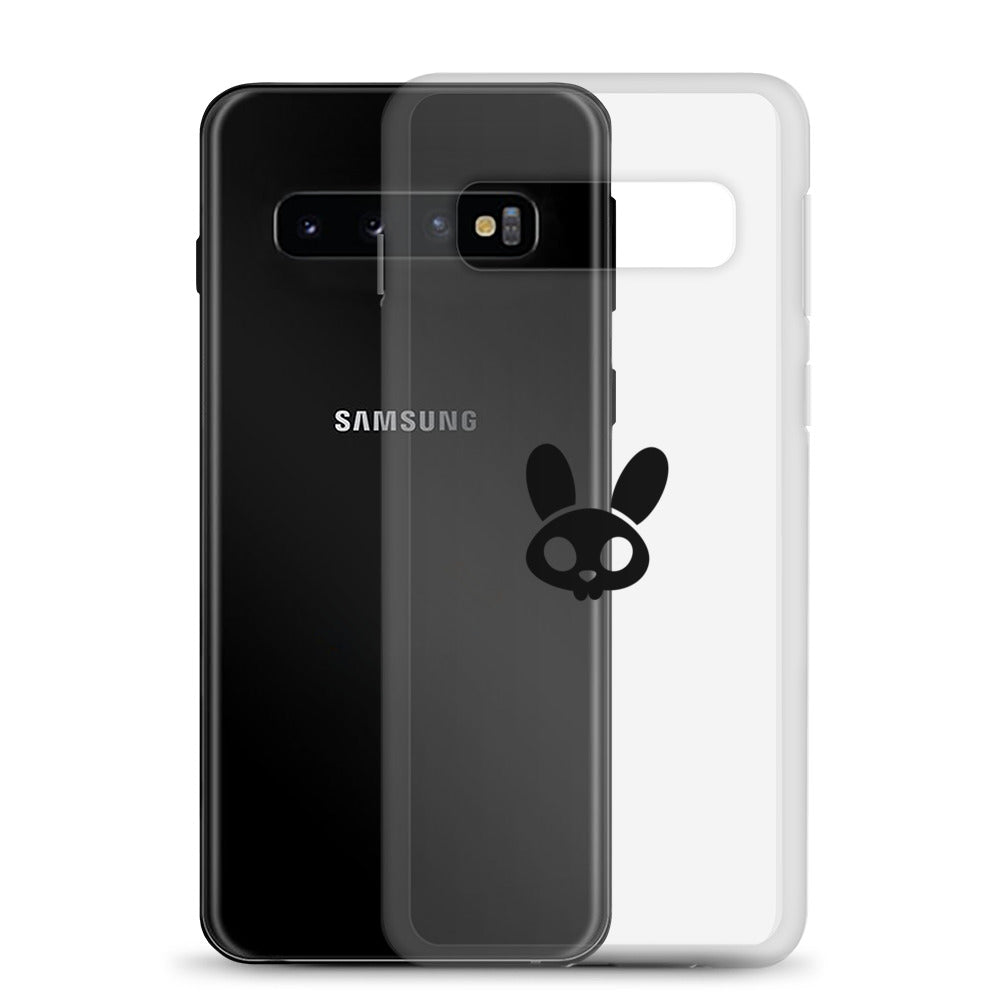 RDZ Samsung Case