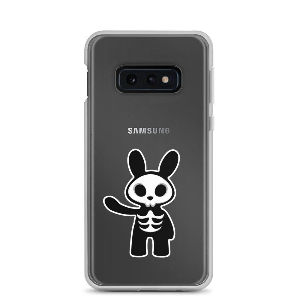 RugDollz OG Samsung Case