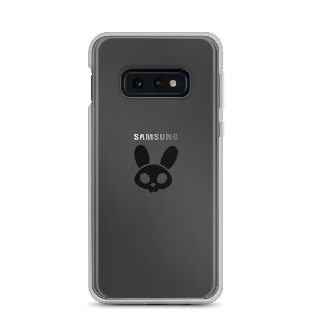 RDZ Samsung Case