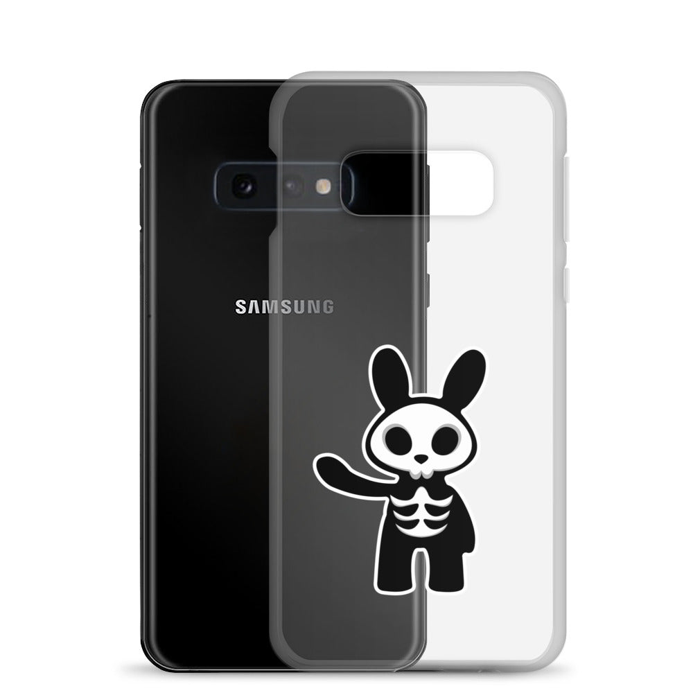 RugDollz OG Samsung Case
