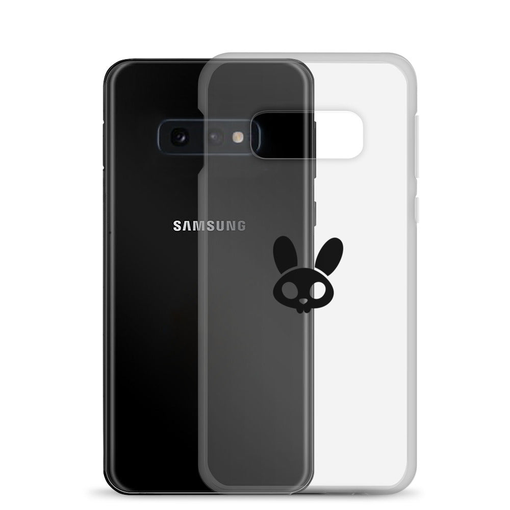 RDZ Samsung Case