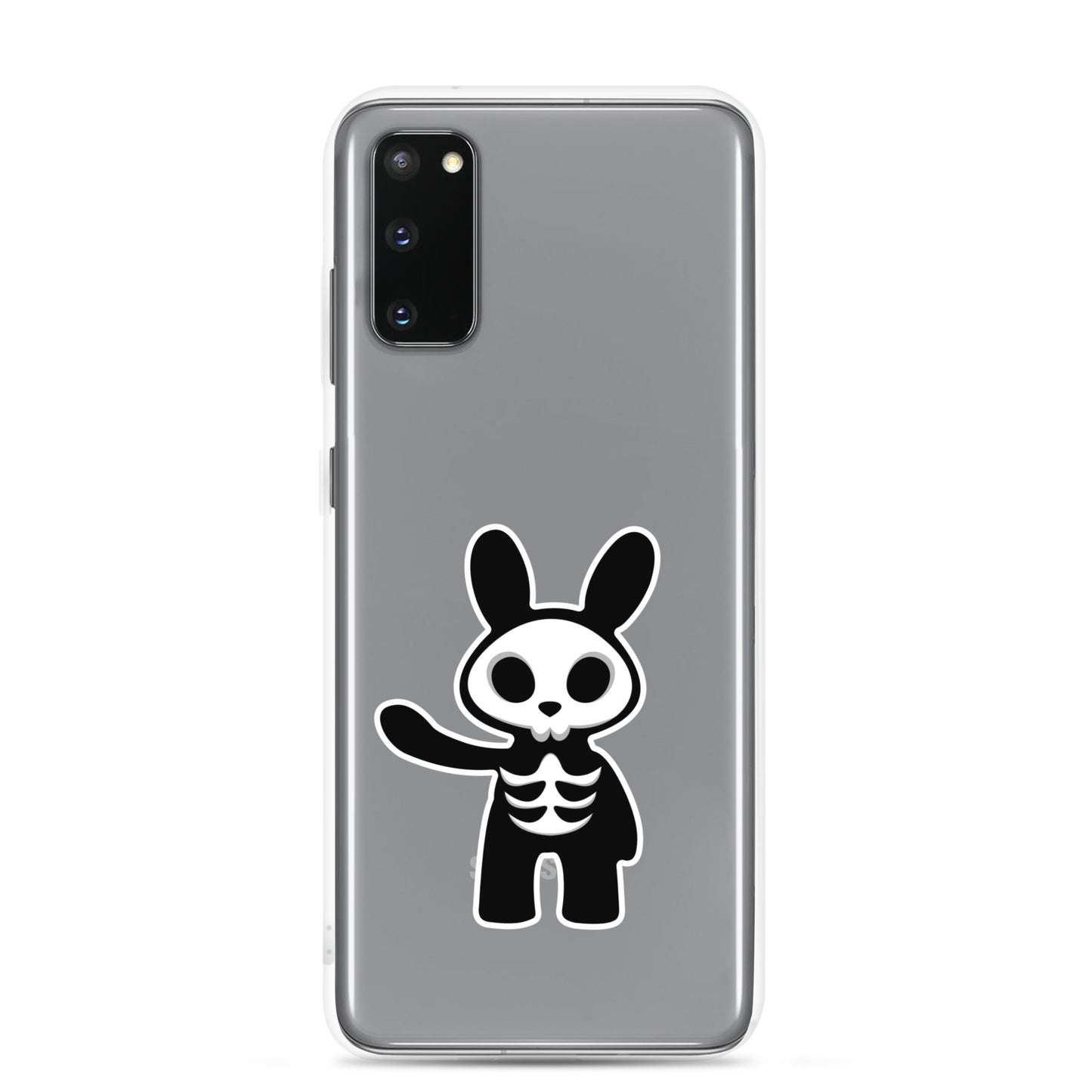 RugDollz OG Samsung Case