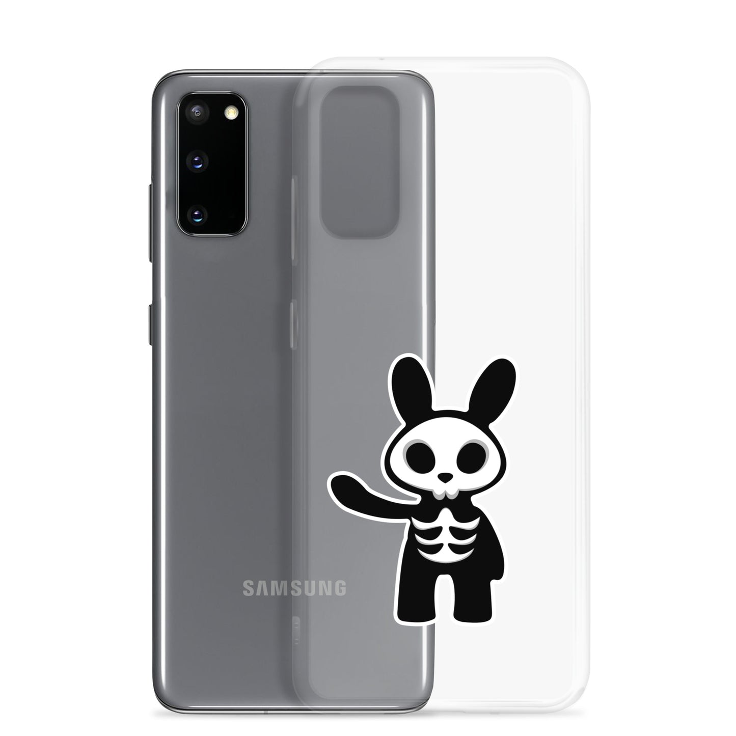 RugDollz OG Samsung Case