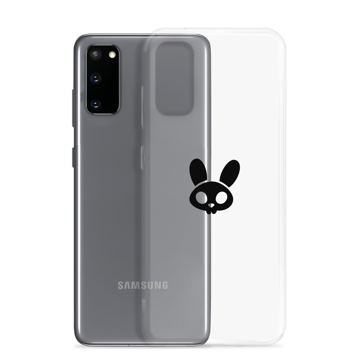 RDZ Samsung Case
