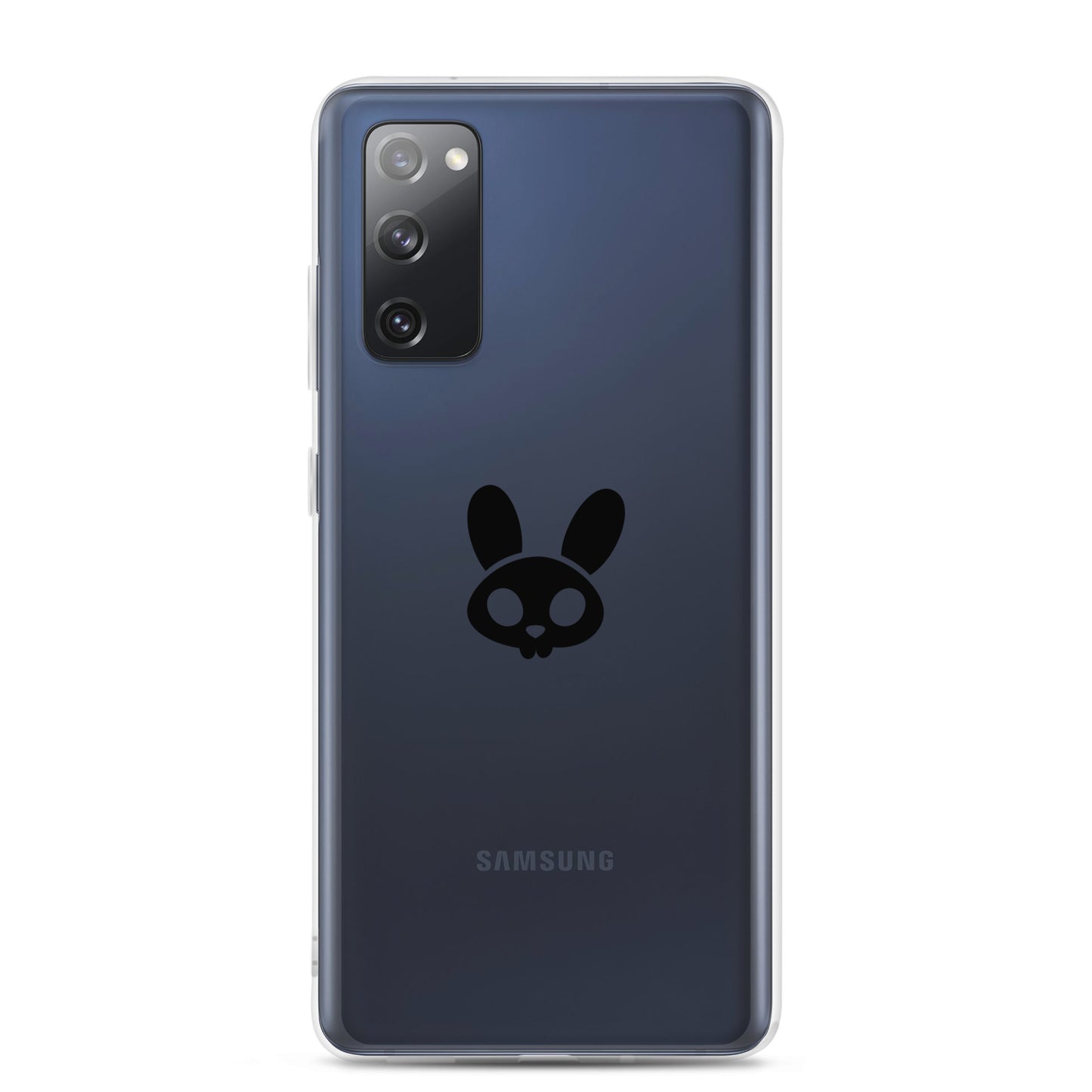 RDZ Samsung Case
