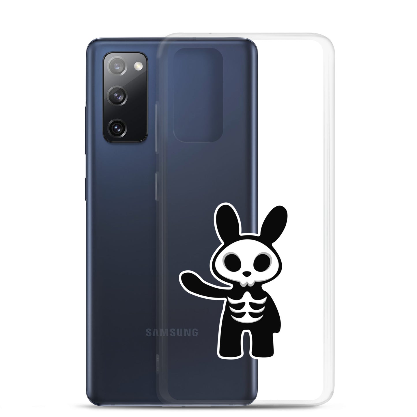 RugDollz OG Samsung Case