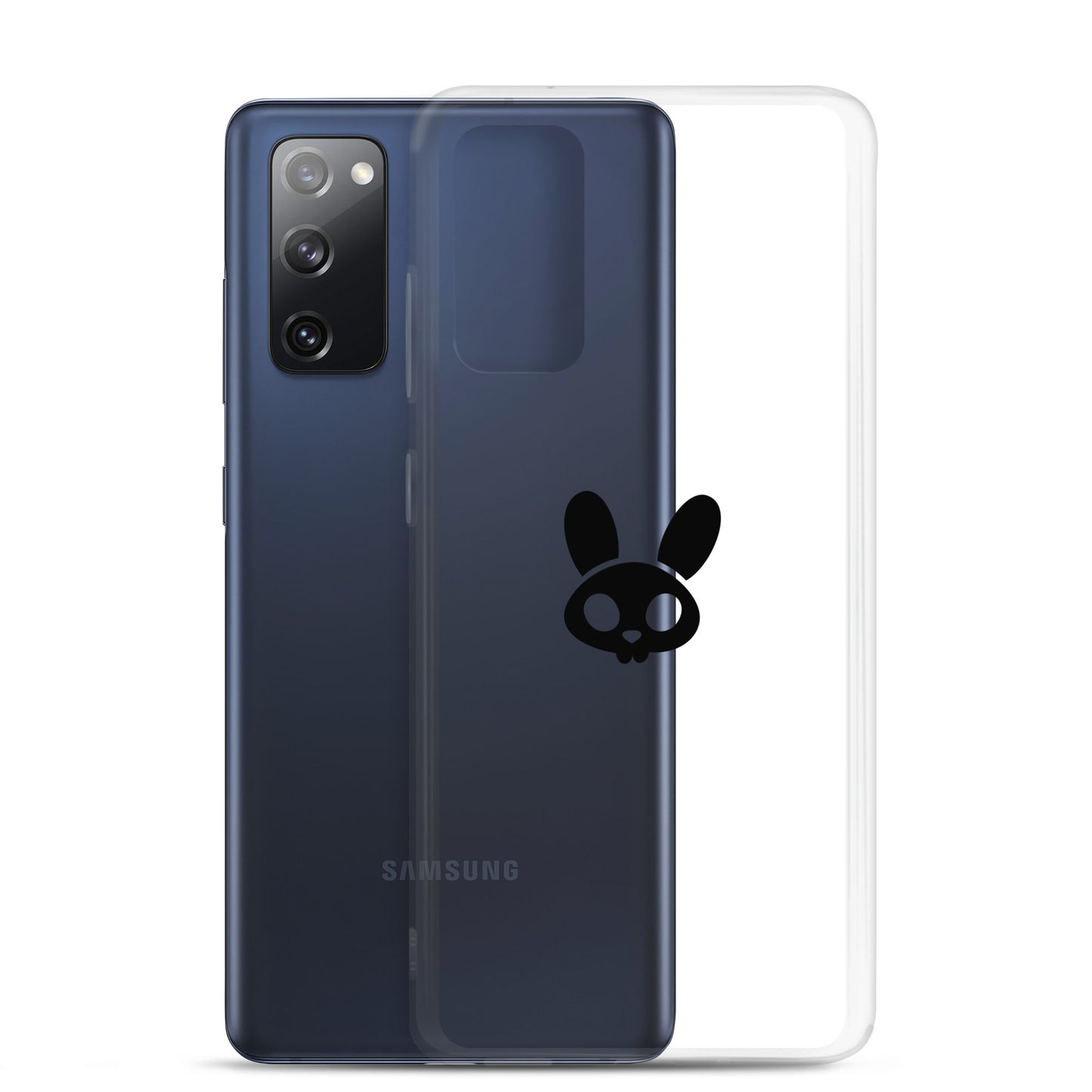 RDZ Samsung Case