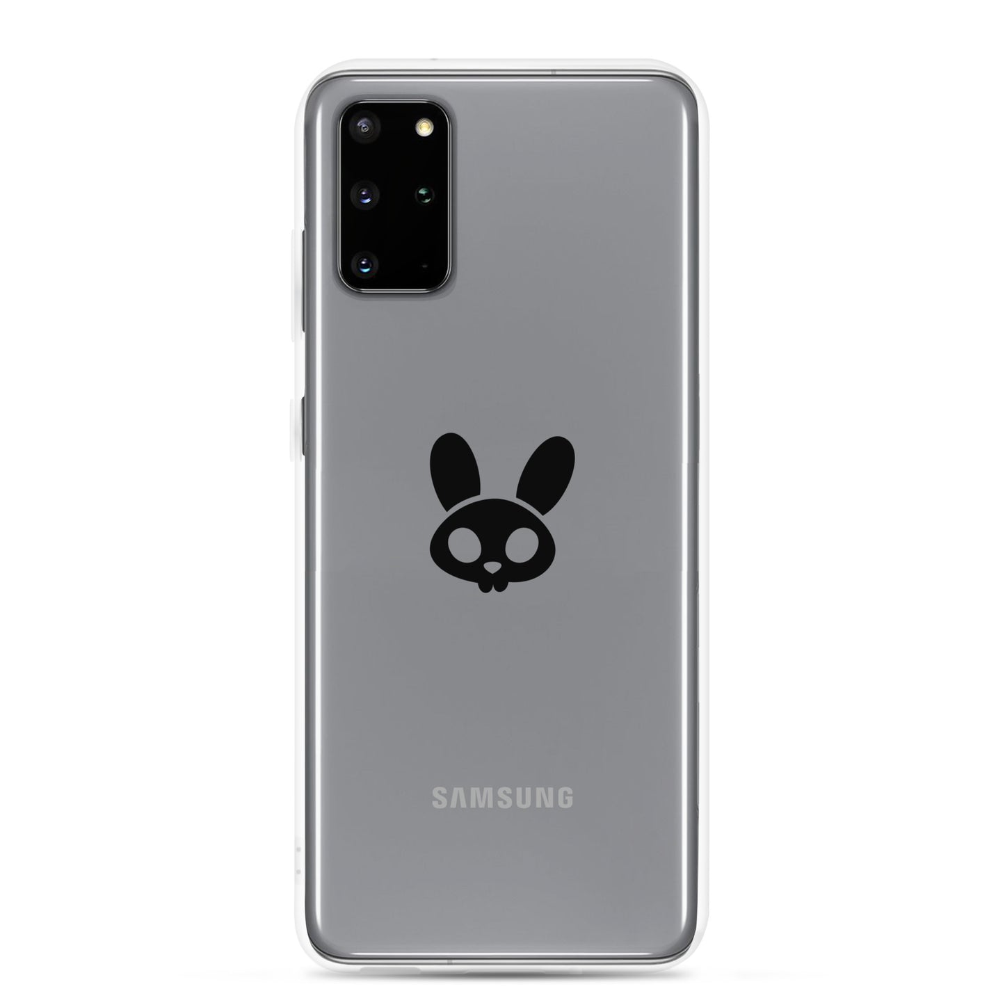 RDZ Samsung Case