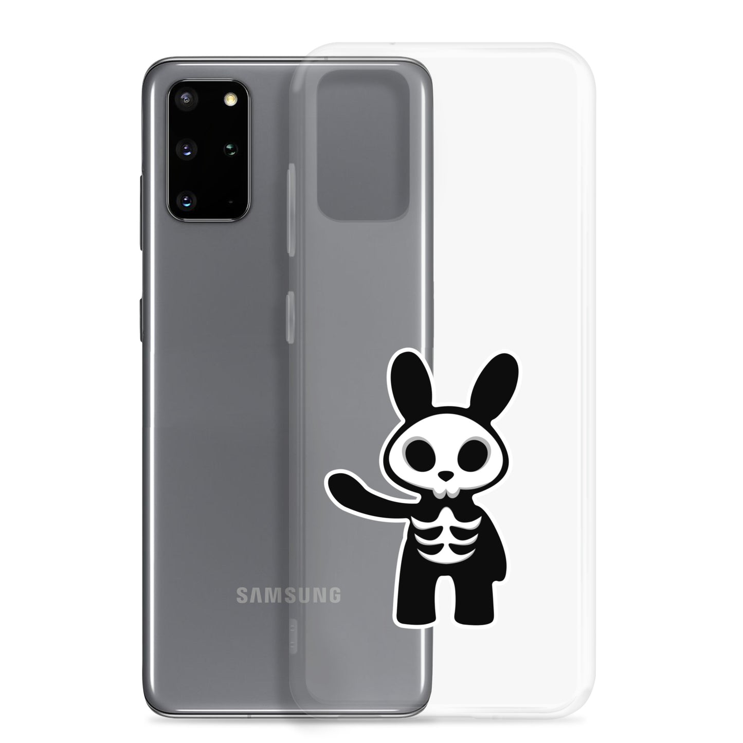 RugDollz OG Samsung Case