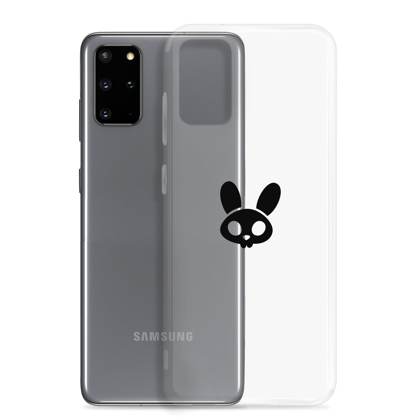 RDZ Samsung Case