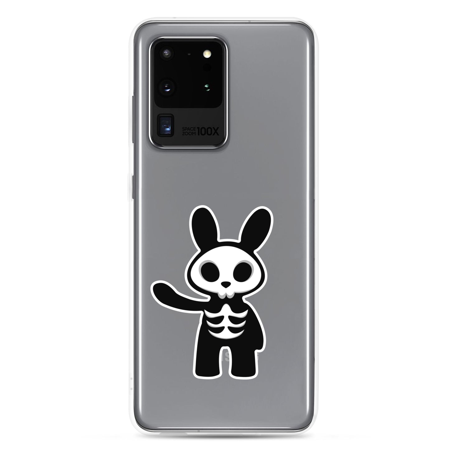 RugDollz OG Samsung Case
