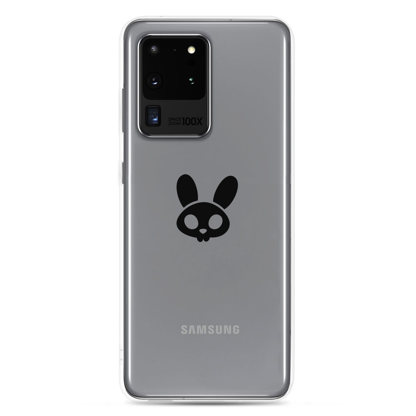 RDZ Samsung Case