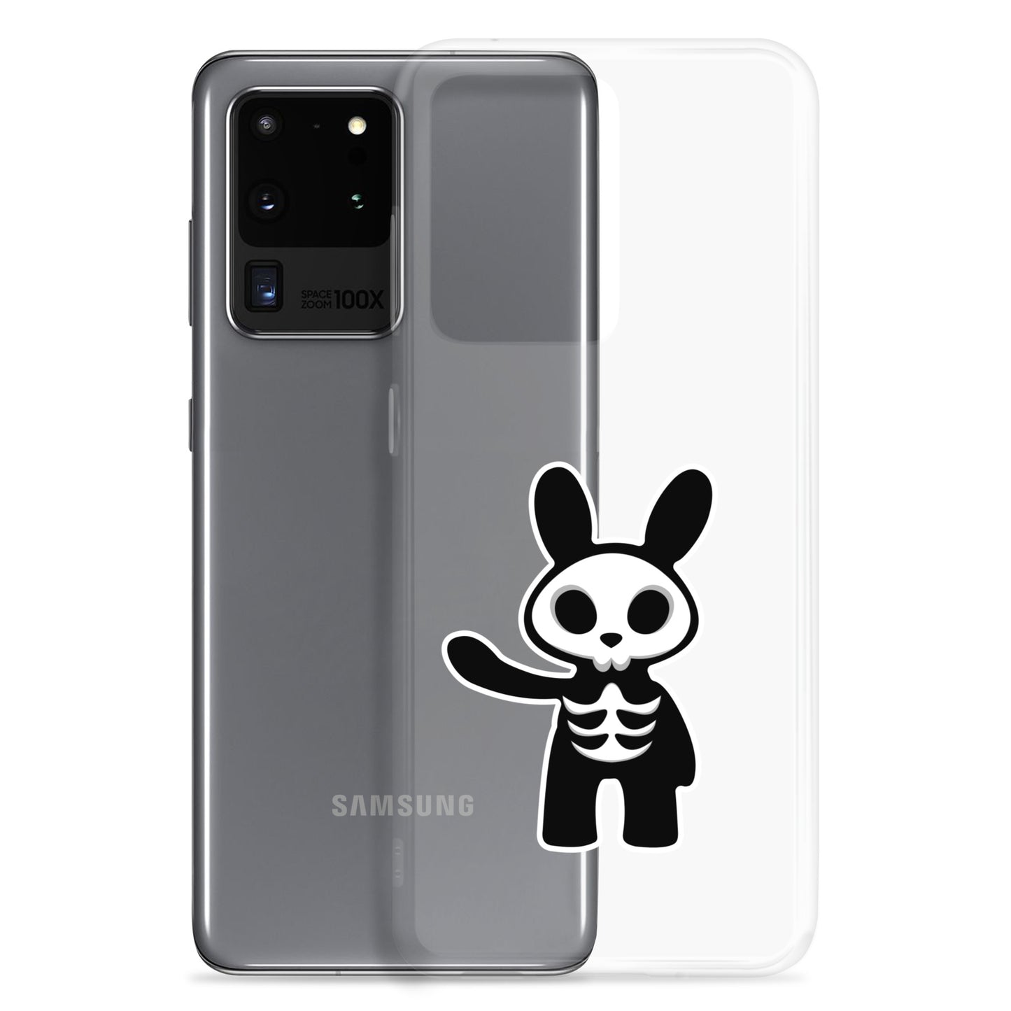 RugDollz OG Samsung Case