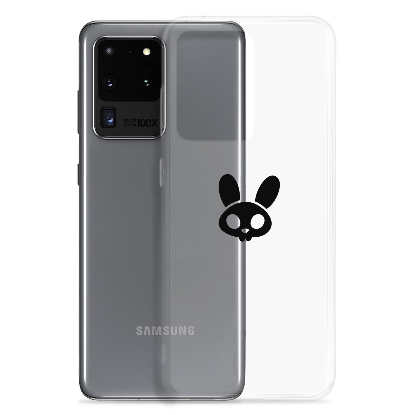 RDZ Samsung Case