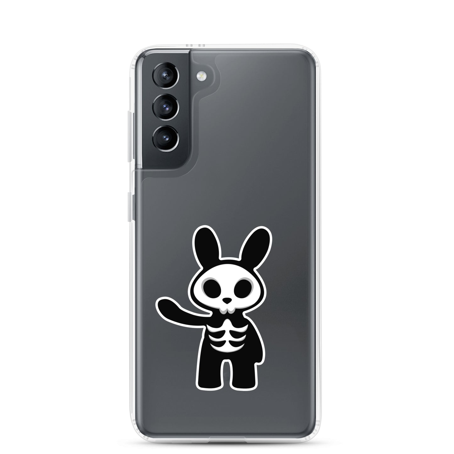 RugDollz OG Samsung Case