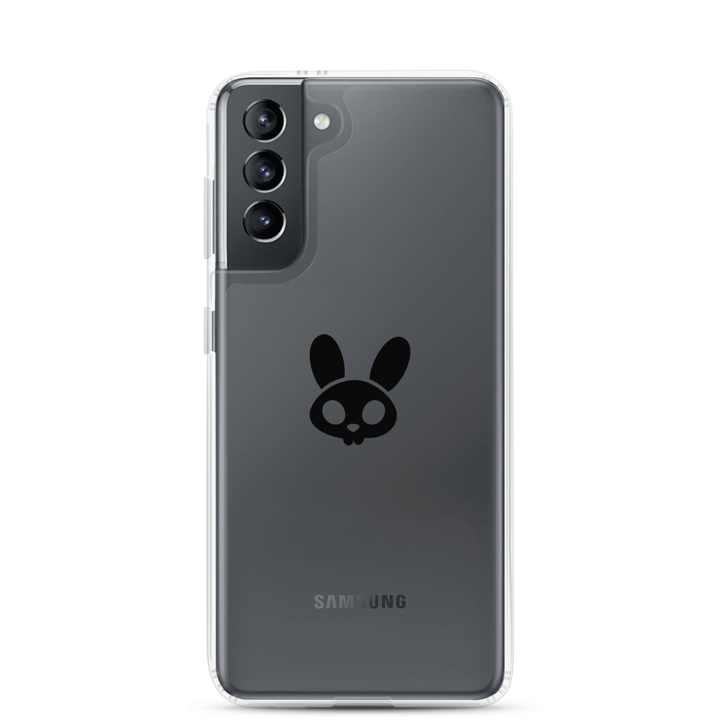 RDZ Samsung Case