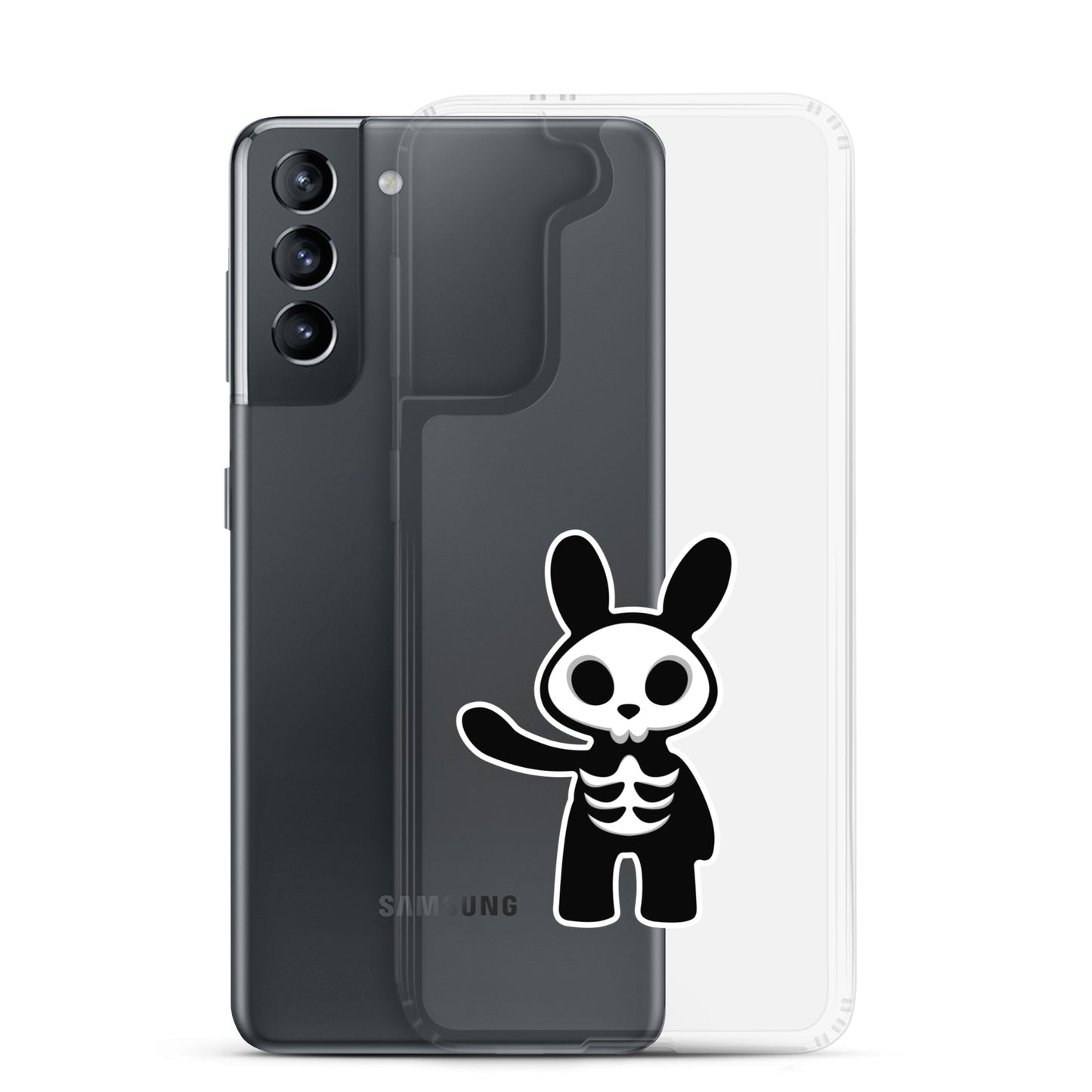 RugDollz OG Samsung Case