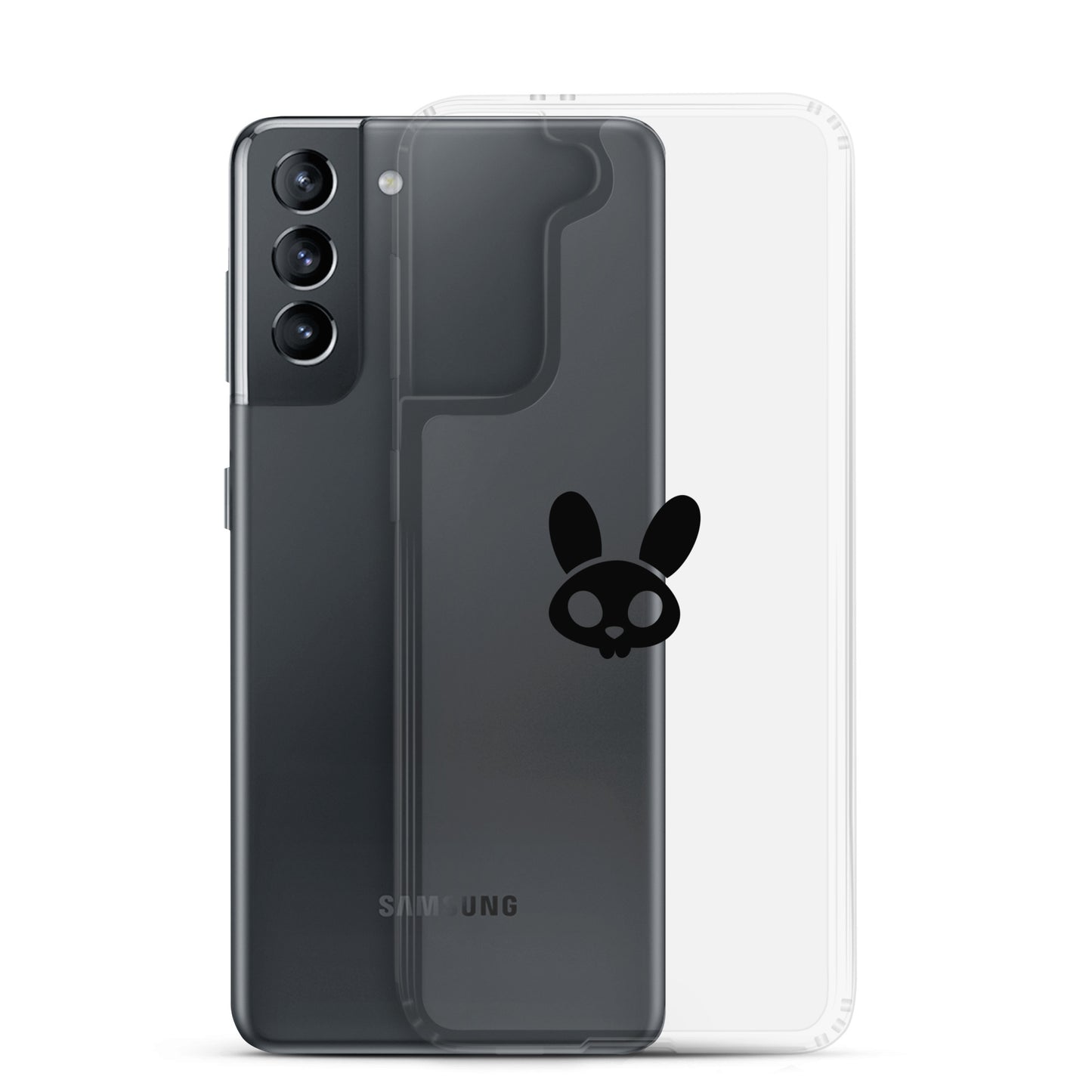 RDZ Samsung Case