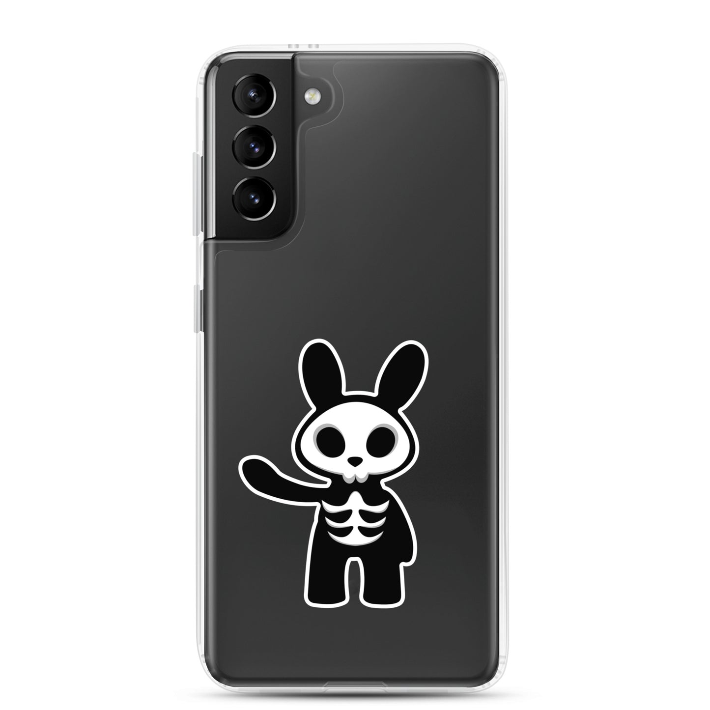 RugDollz OG Samsung Case