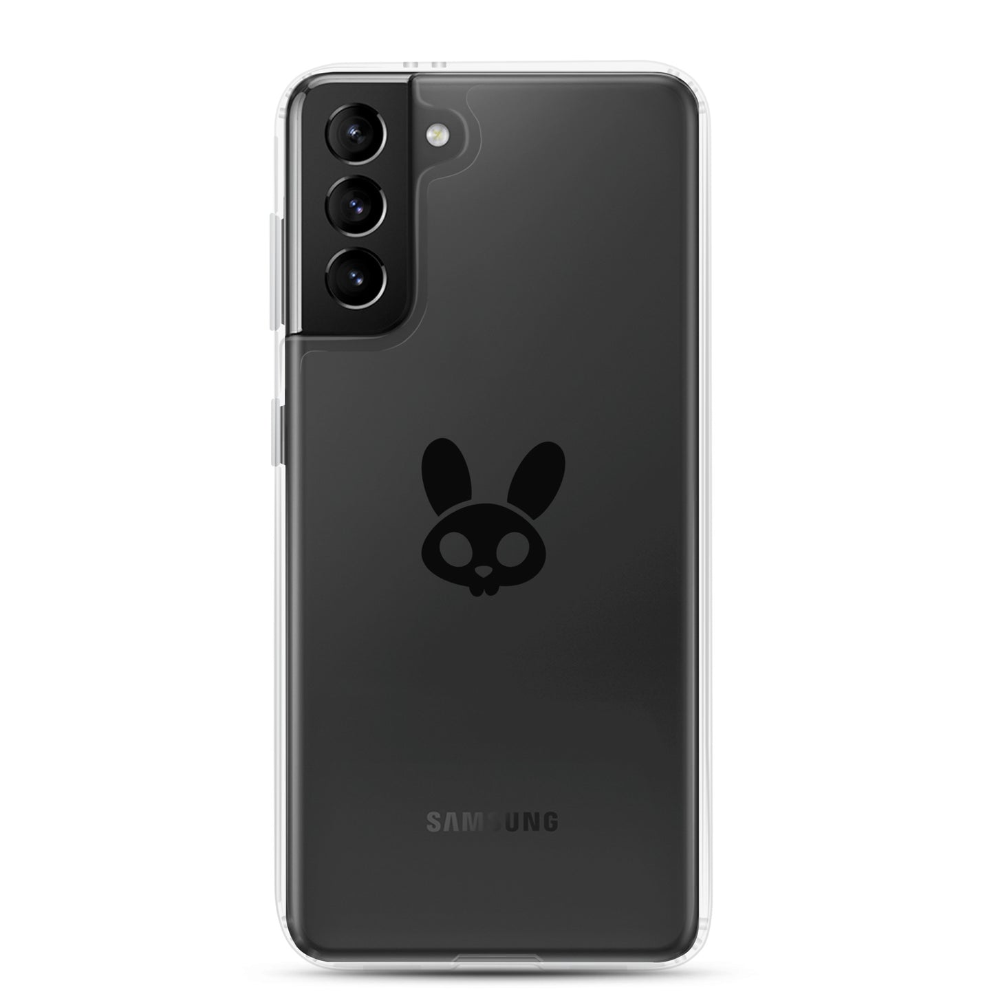 RDZ Samsung Case