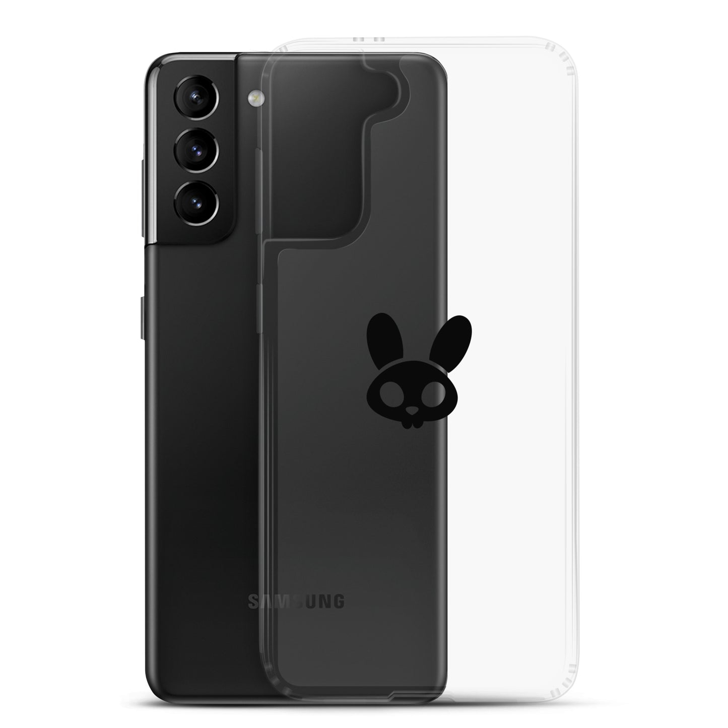 RDZ Samsung Case