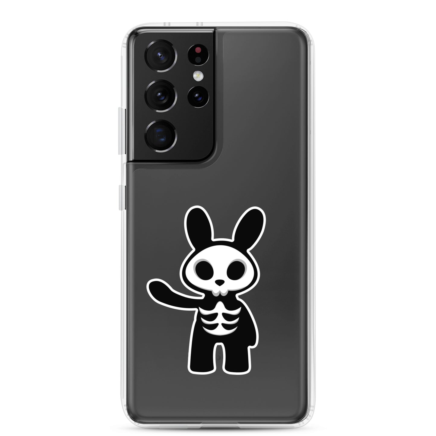RugDollz OG Samsung Case