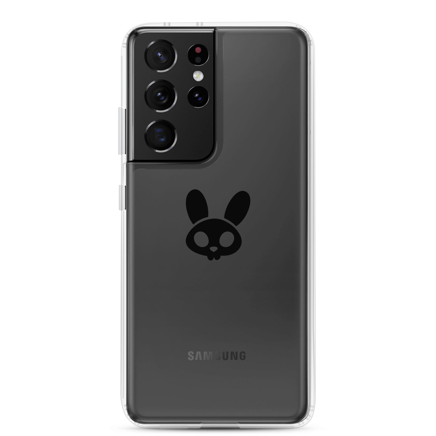 RDZ Samsung Case