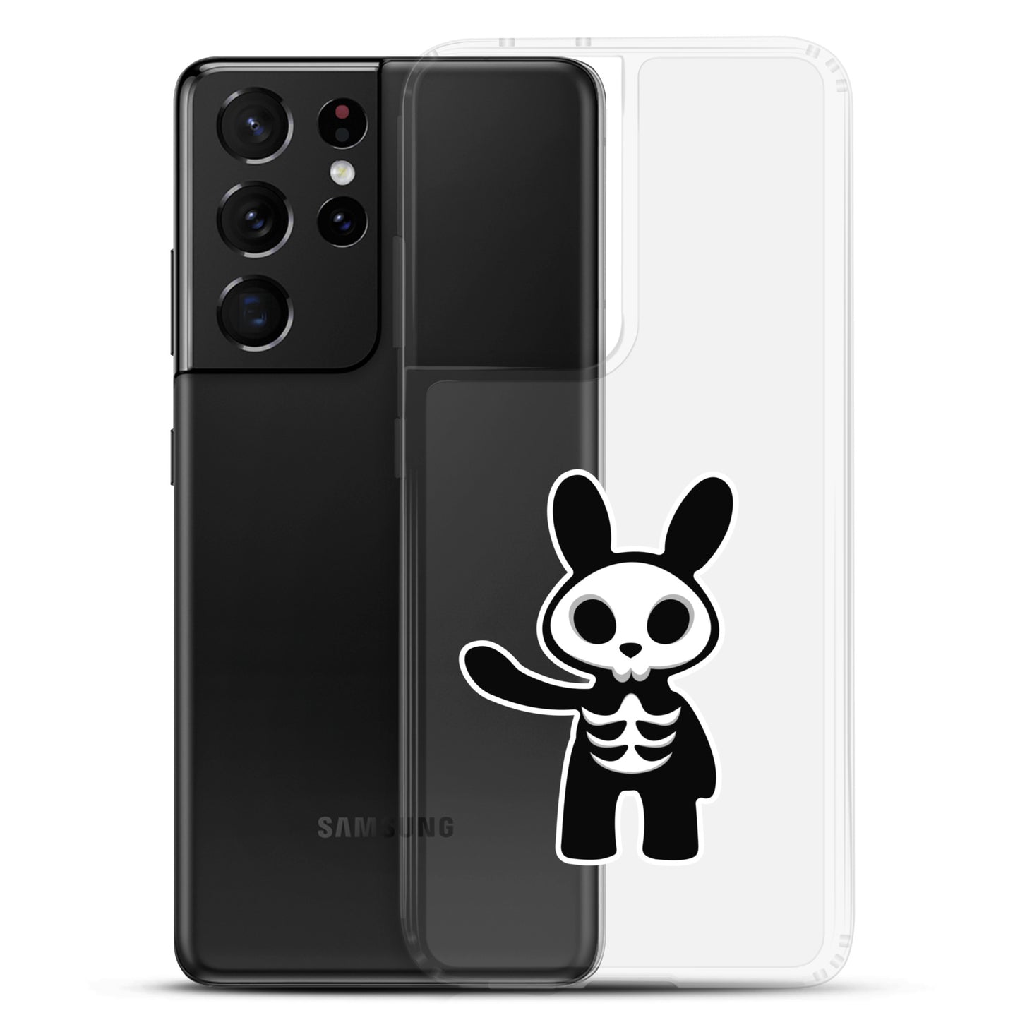 RugDollz OG Samsung Case