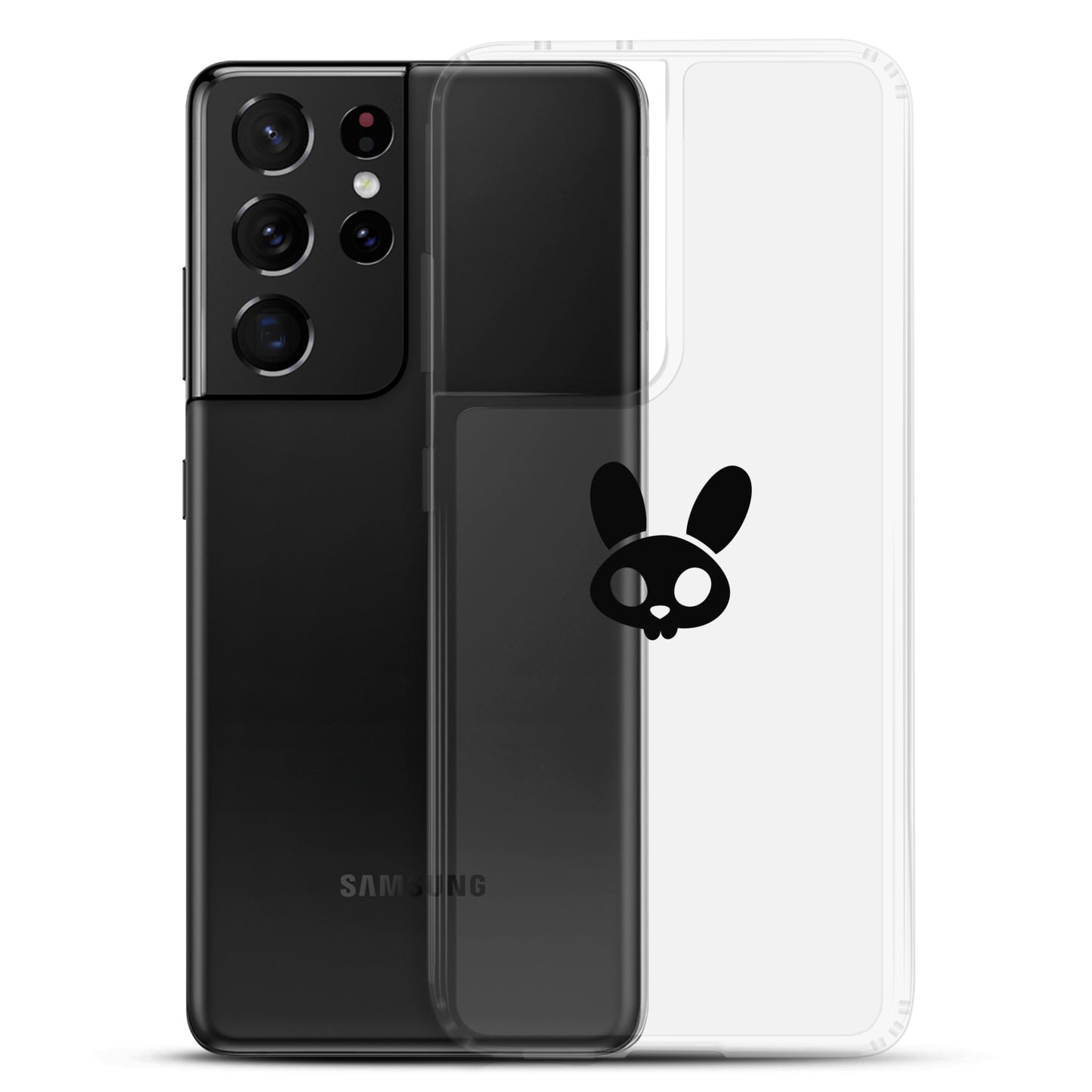 RDZ Samsung Case